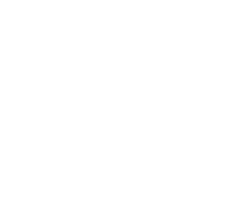 Ayabambi Logo - Trinidad En Las Religiones (842x595), Png Download