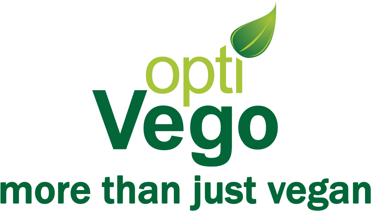Optivego - Health (1280x707), Png Download
