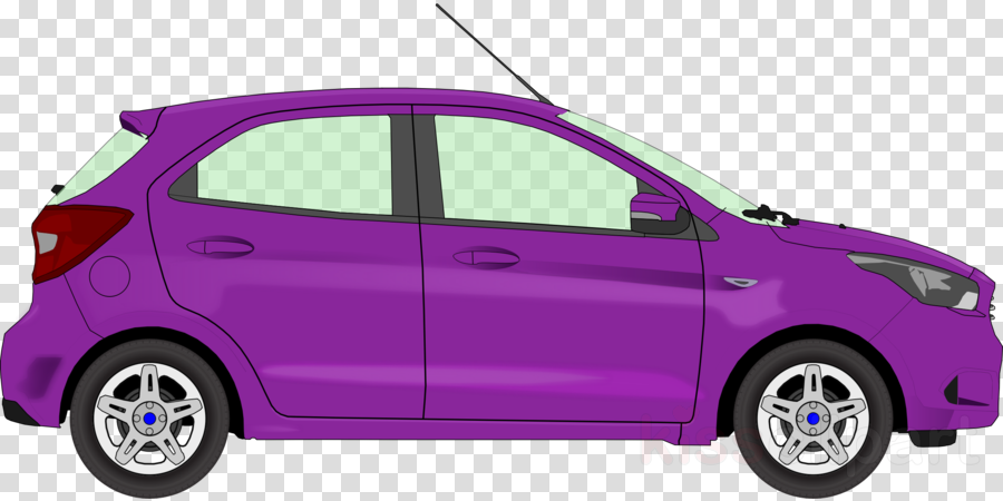 Pixar Up Png (900x450), Png Download