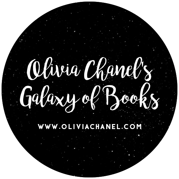 Grab My Button - My Favorite Child Gave Me This Book Notebook (570x570), Png Download