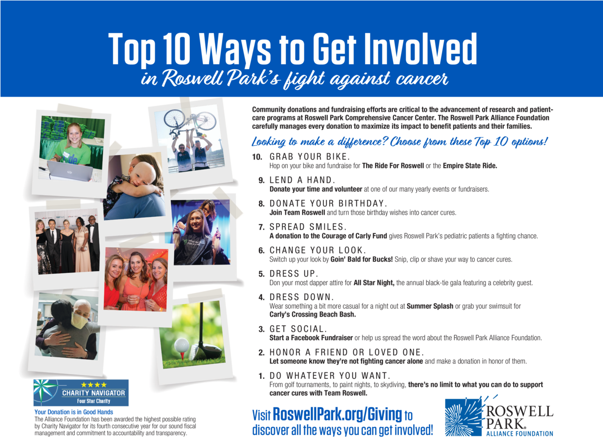 The Advantage Co S Top Ten Catalog 2019 A Variety Of - Online Advertising (1200x933), Png Download