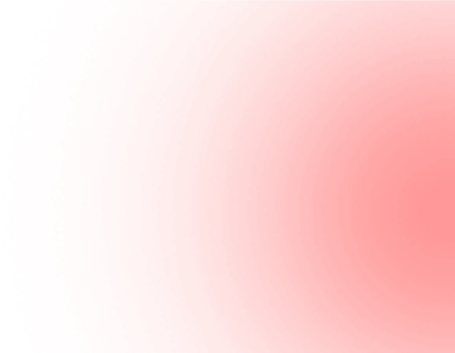 Shop Now - Sky (1920x1200), Png Download