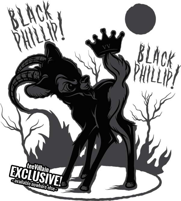 Illustration (600x758), Png Download