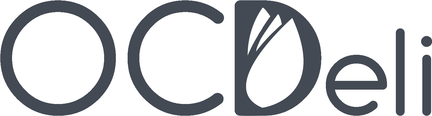 Logo Logo - Circle (1800x936), Png Download