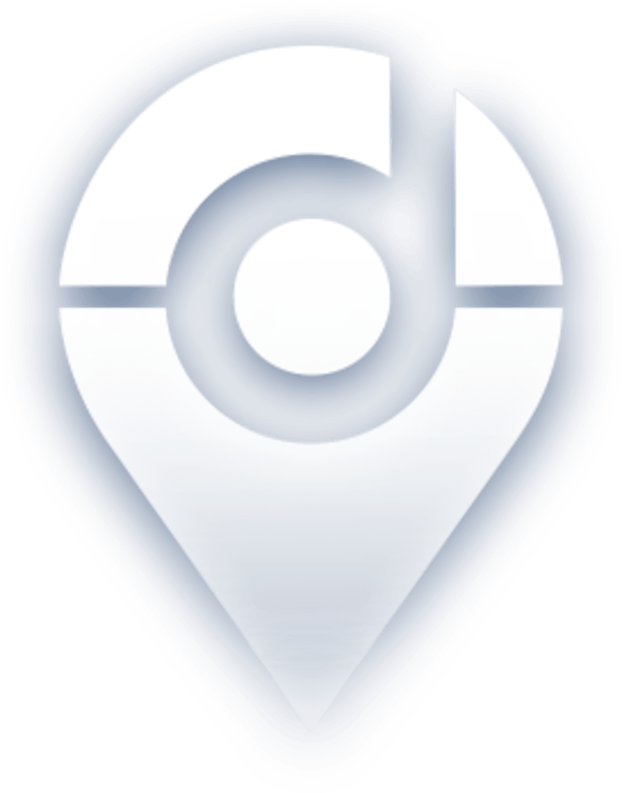 Betty Lou Duncan - Oxfam America (992x1265), Png Download