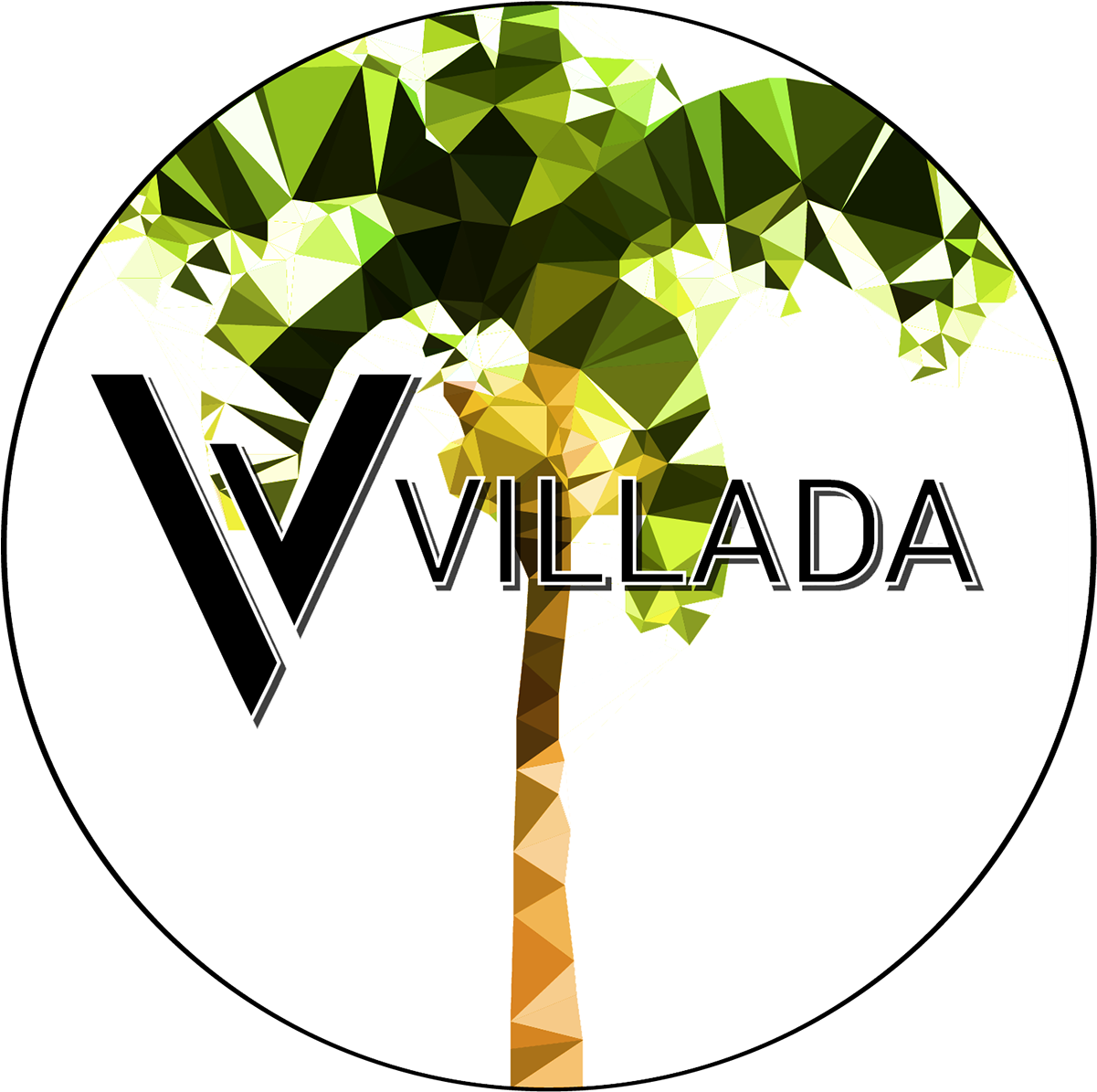 Logo And Web Design Elements - Graphic Design (1200x1511), Png Download