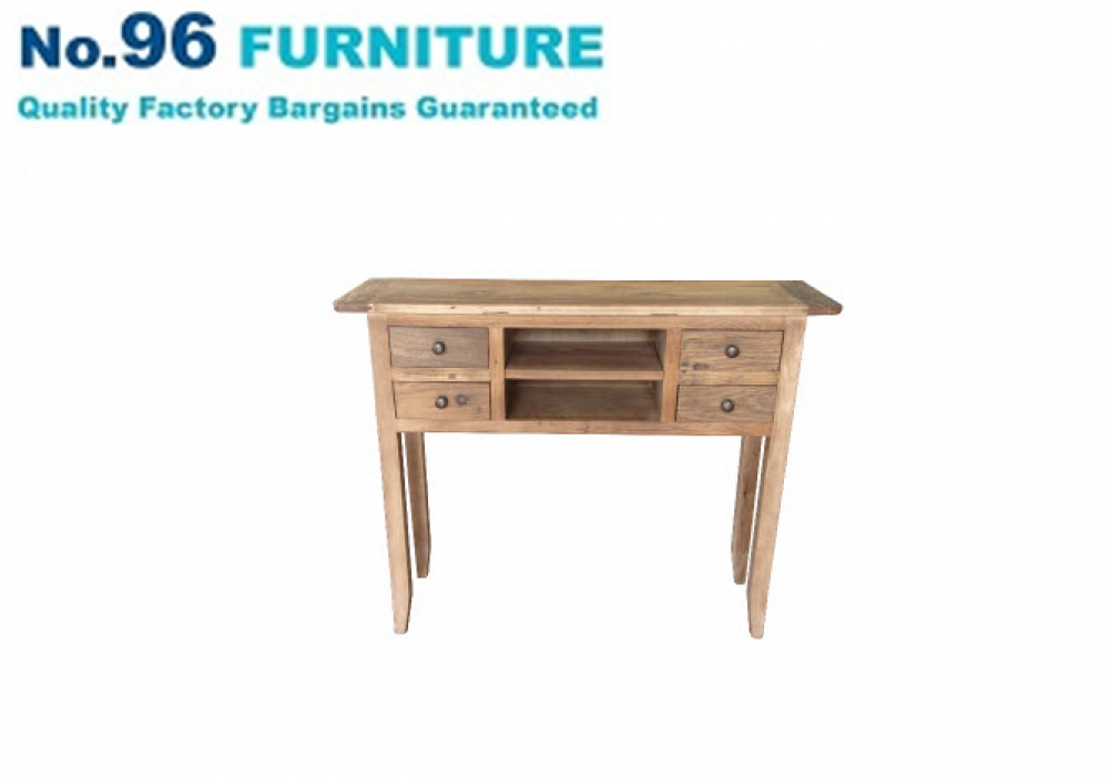 Coffee Table (1000x1231), Png Download