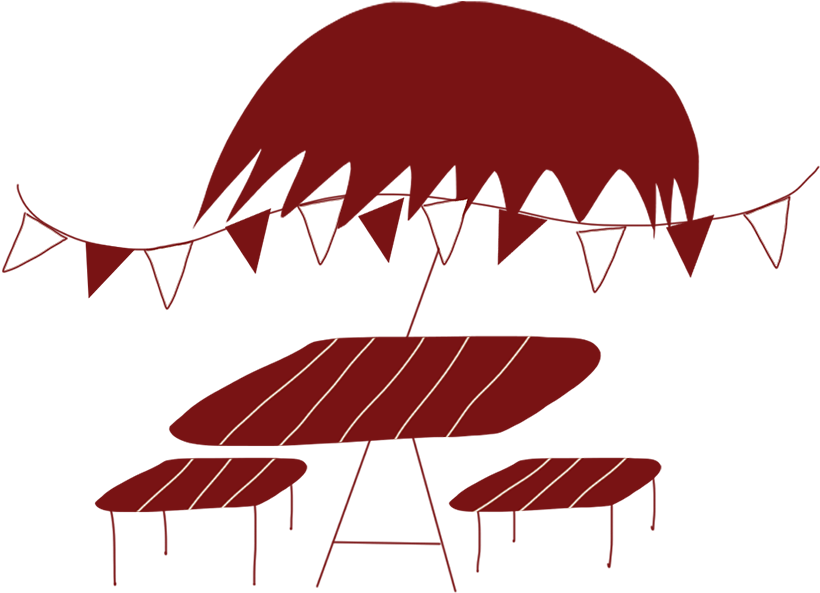 Store-icon - Illustration (1002x750), Png Download