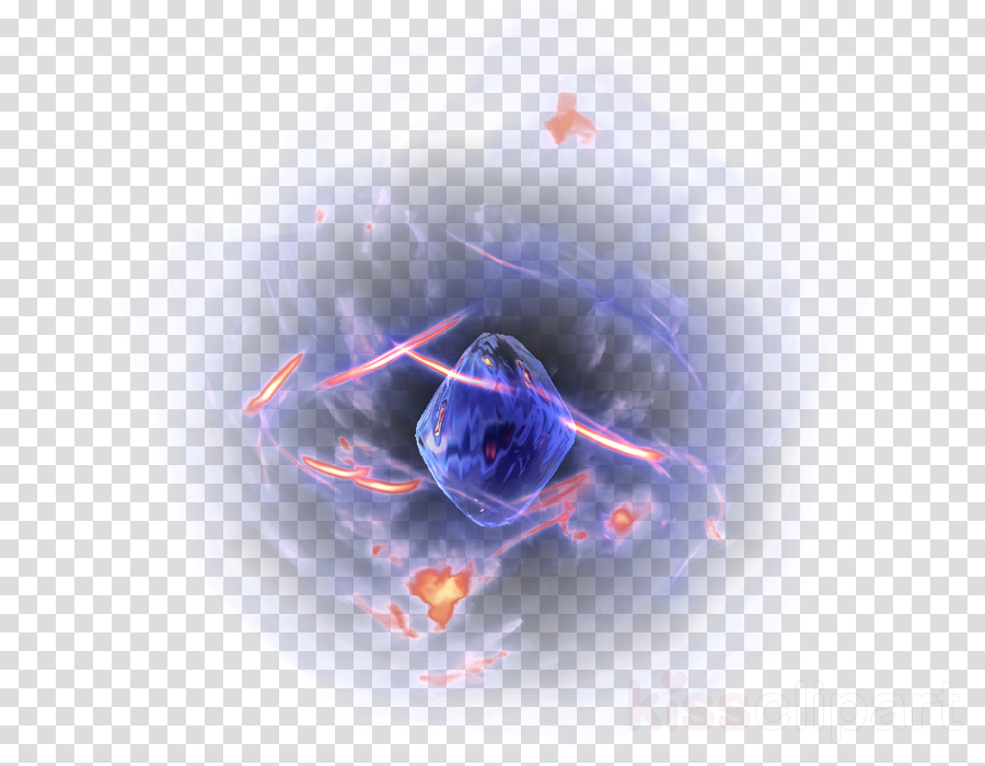 Magic Skyrim Png Clipart The Elder Scrolls V - Black Holes Clipart (900x700), Png Download