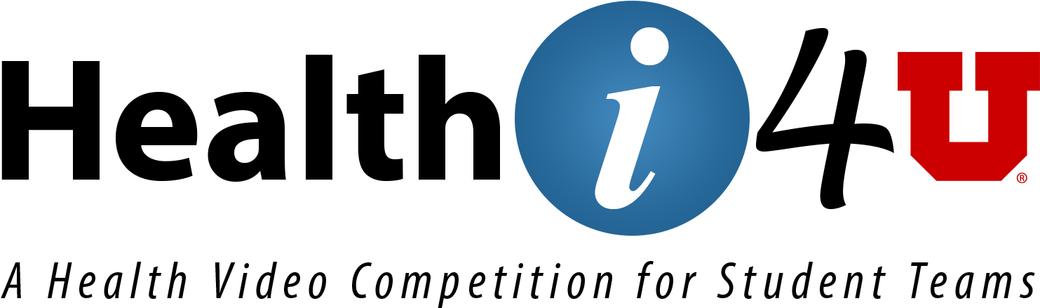 Catholic Health Initiatives Logo Png (1500x600), Png Download