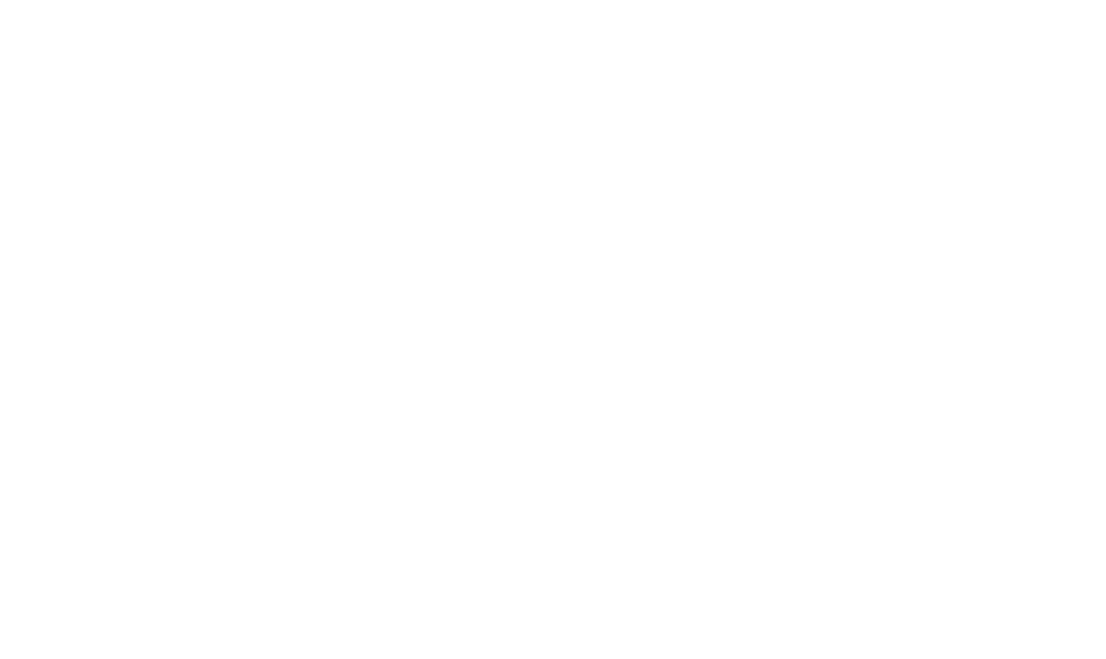 Mismatch Equa Bottle 750 Ml Felt Cover Graphite - White Coffee Shop Icon Png (1200x1200), Png Download