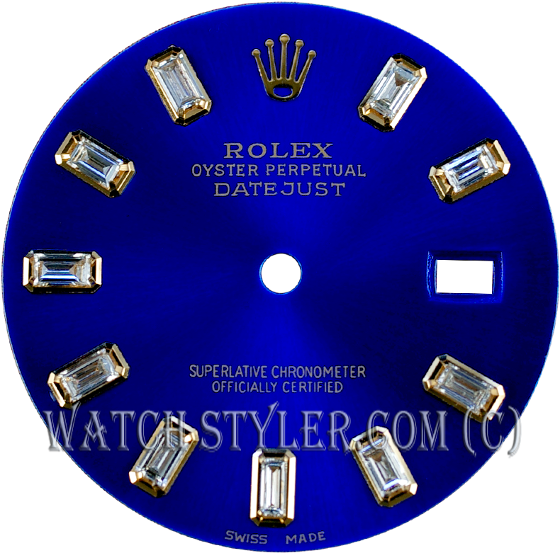 Loading Zoom - Childfree Statistics (890x890), Png Download