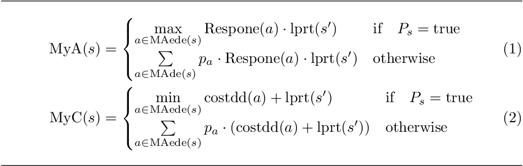 As It Can Easily Be Seen, The Equations Take Around - Result (1035x330), Png Download