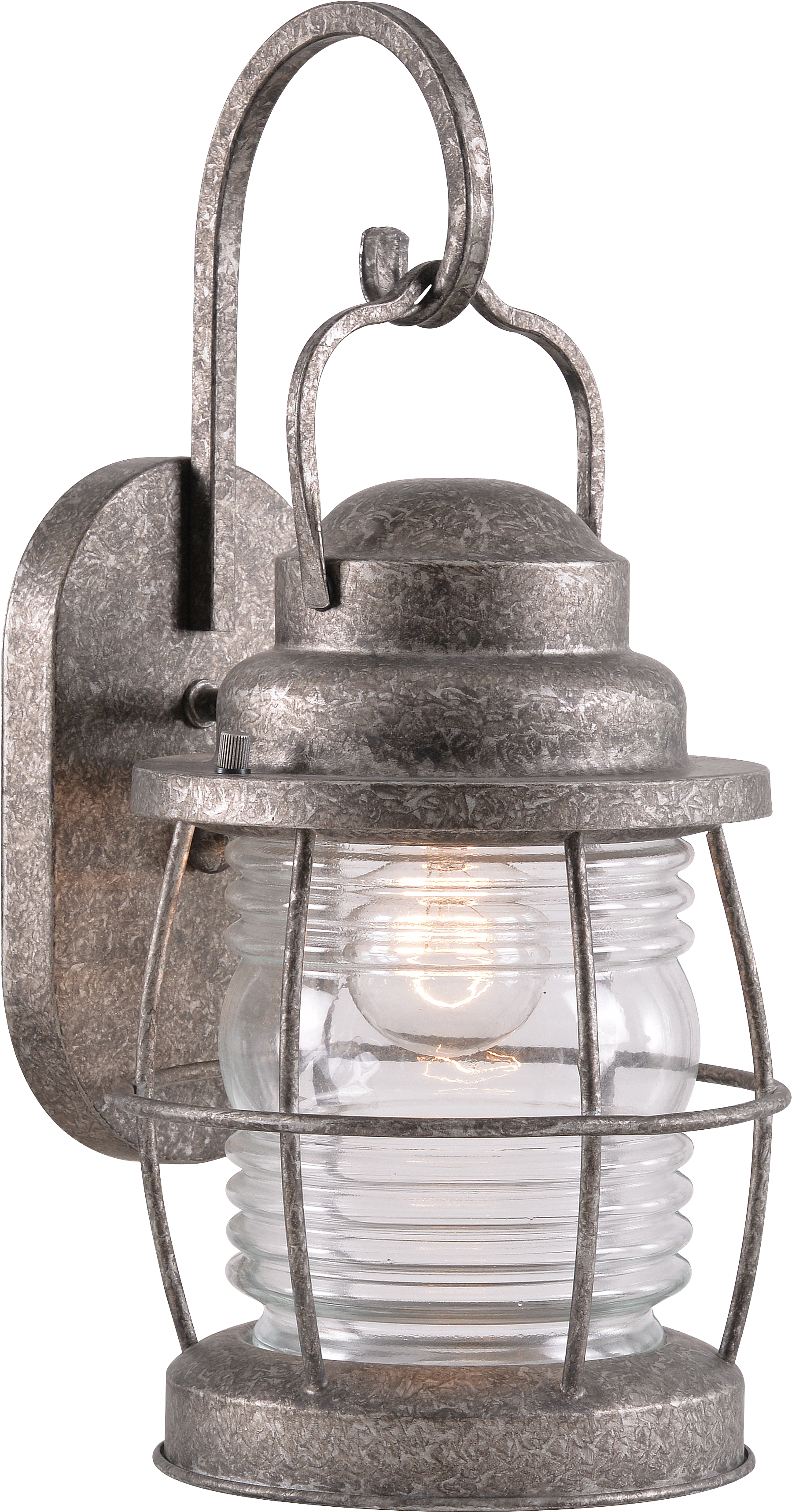 Lantern (2556x4112), Png Download