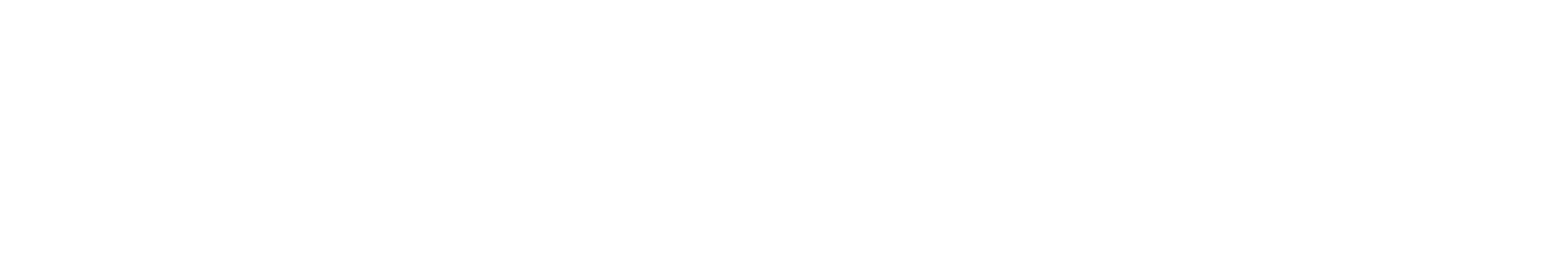 Rolex - Accor Hotels White Logo (2272x1704), Png Download