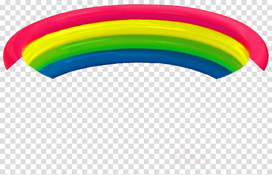 Download Pink Ribbon Border Clipart Royalty-free Clip - Wrigley Field (900x580), Png Download