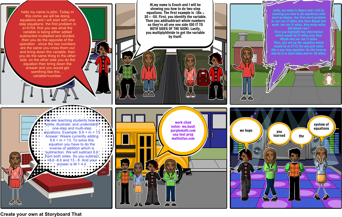 Download Math - Comics PNG Image with No Background - PNGkey.com