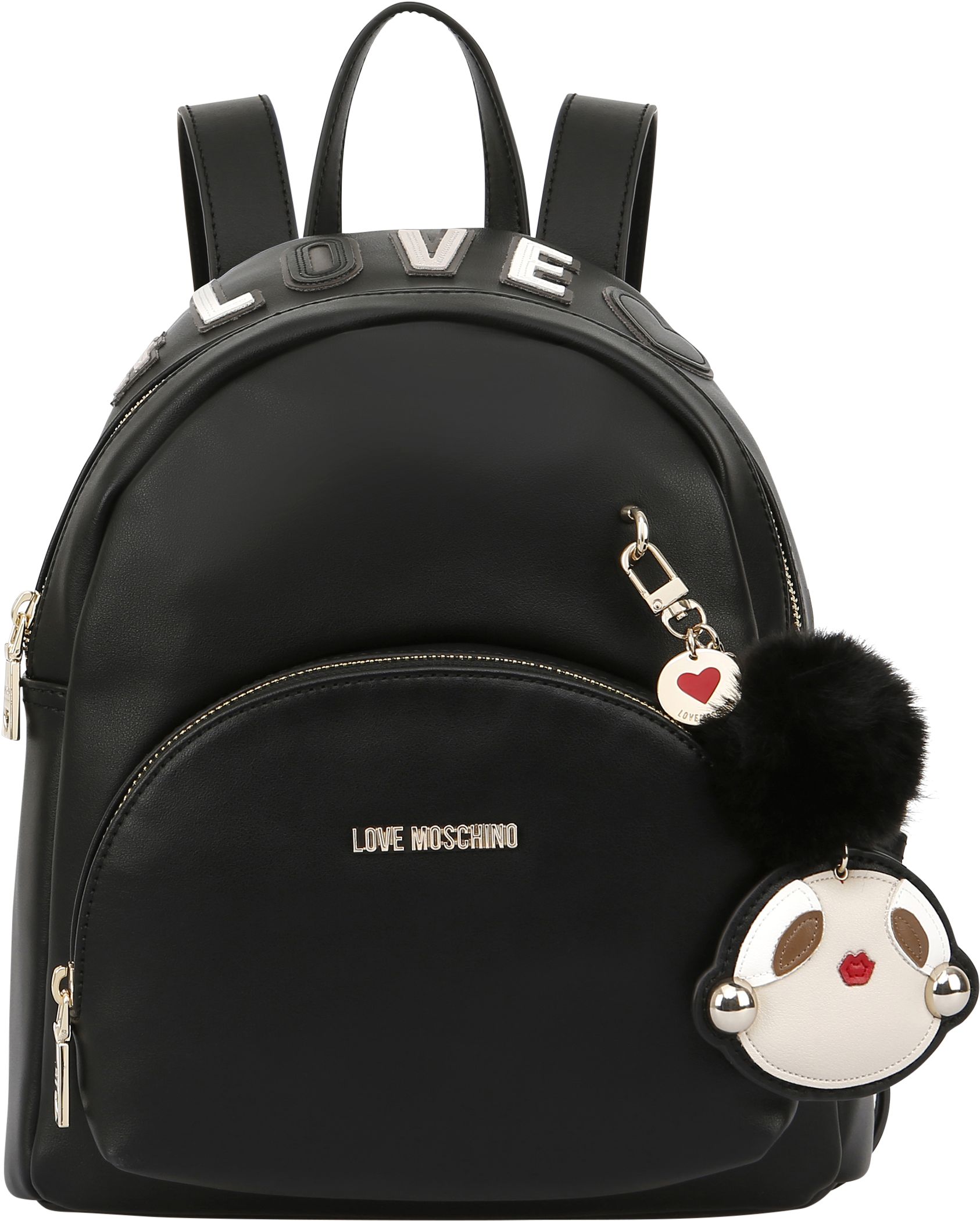 Hand Luggage (2500x3188), Png Download