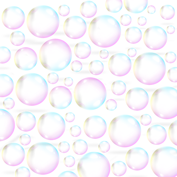 Free Vector Art Or Png Images - Circle (600x600), Png Download