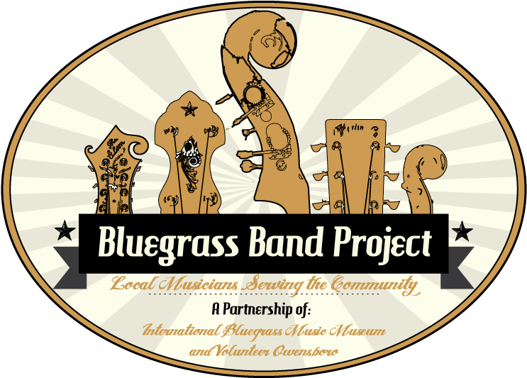 Music Hall Of Fame - Graphic Design (864x720), Png Download