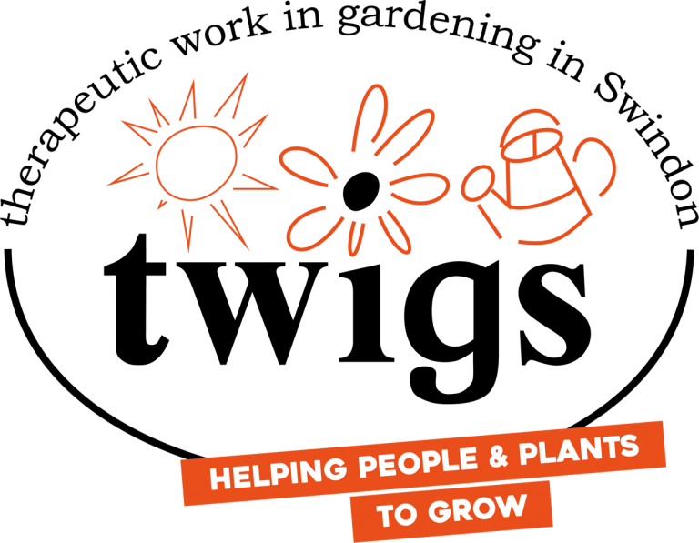 Site Search - Circle (768x597), Png Download