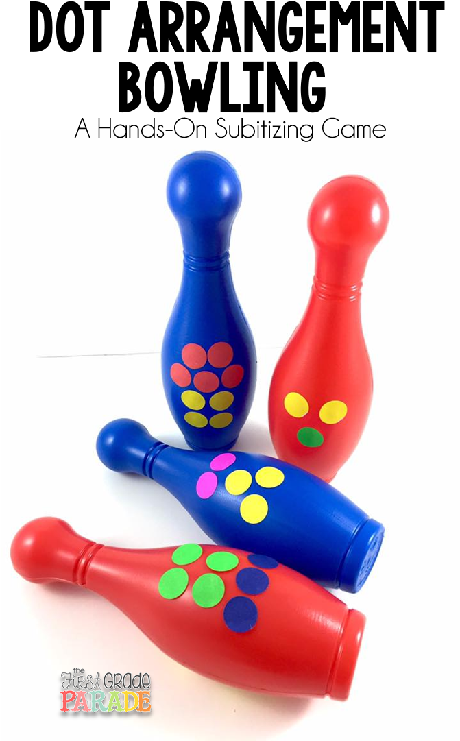 For This Variation, Students Will Roll, Knock Down - Mathematics (731x1135), Png Download