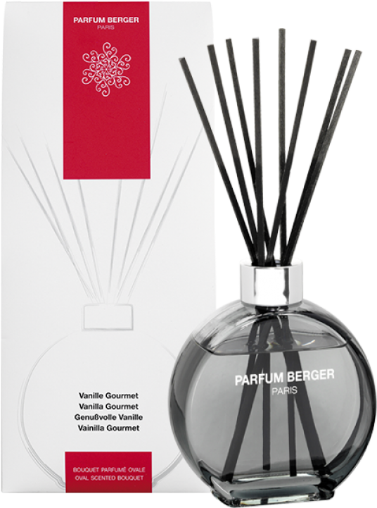 Parfum Berger Paris Chic (740x740), Png Download