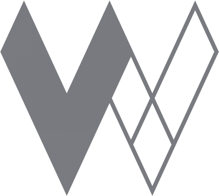 Facebook (768x768), Png Download