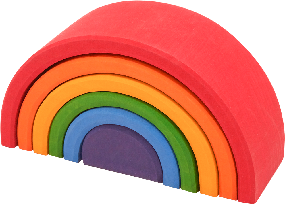 Circle (1200x1200), Png Download