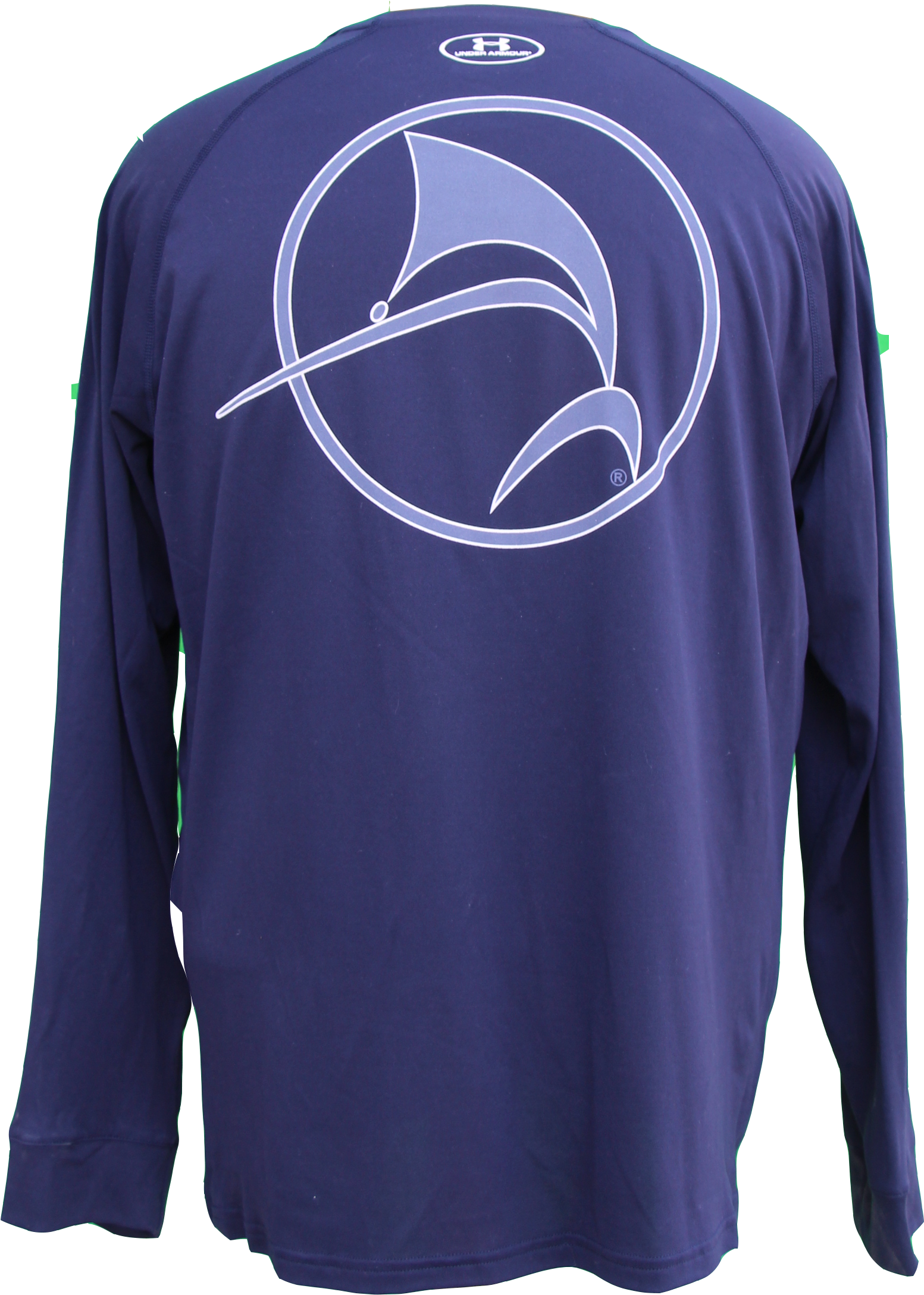 $34 - 00 $25 - - Long-sleeved T-shirt (1800x2472), Png Download