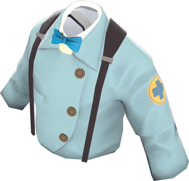 Whoa Medic - Portable Network Graphics (772x738), Png Download