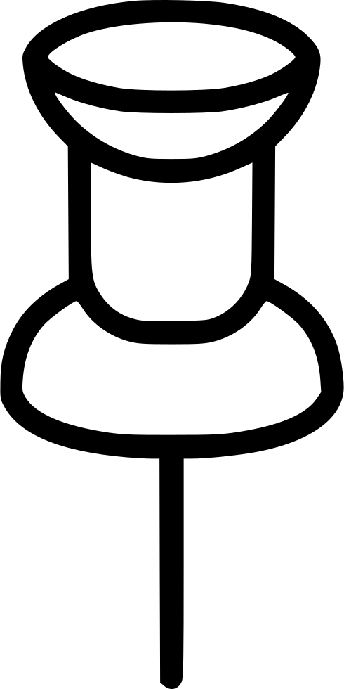 Png File Svg - Definition (490x980), Png Download