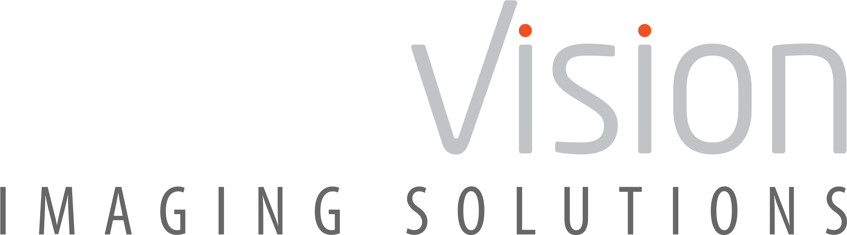 Medic Vision Imaging Solutions, Ltd. (3000x990), Png Download