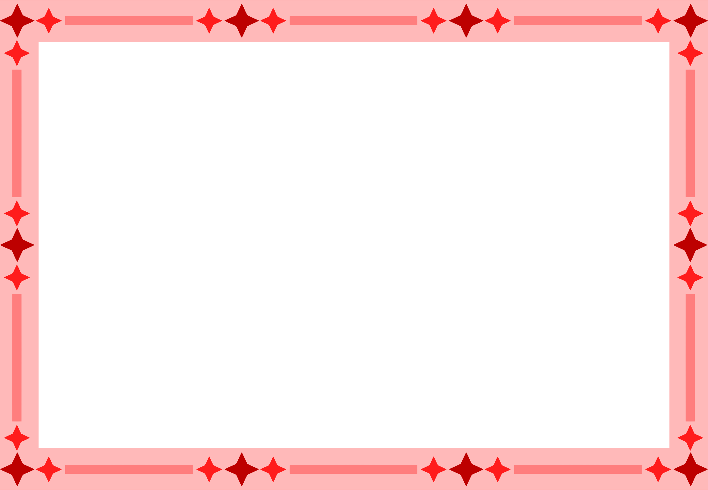 This Free Icons Png Design Of Frame 186 (2400x1662), Png Download