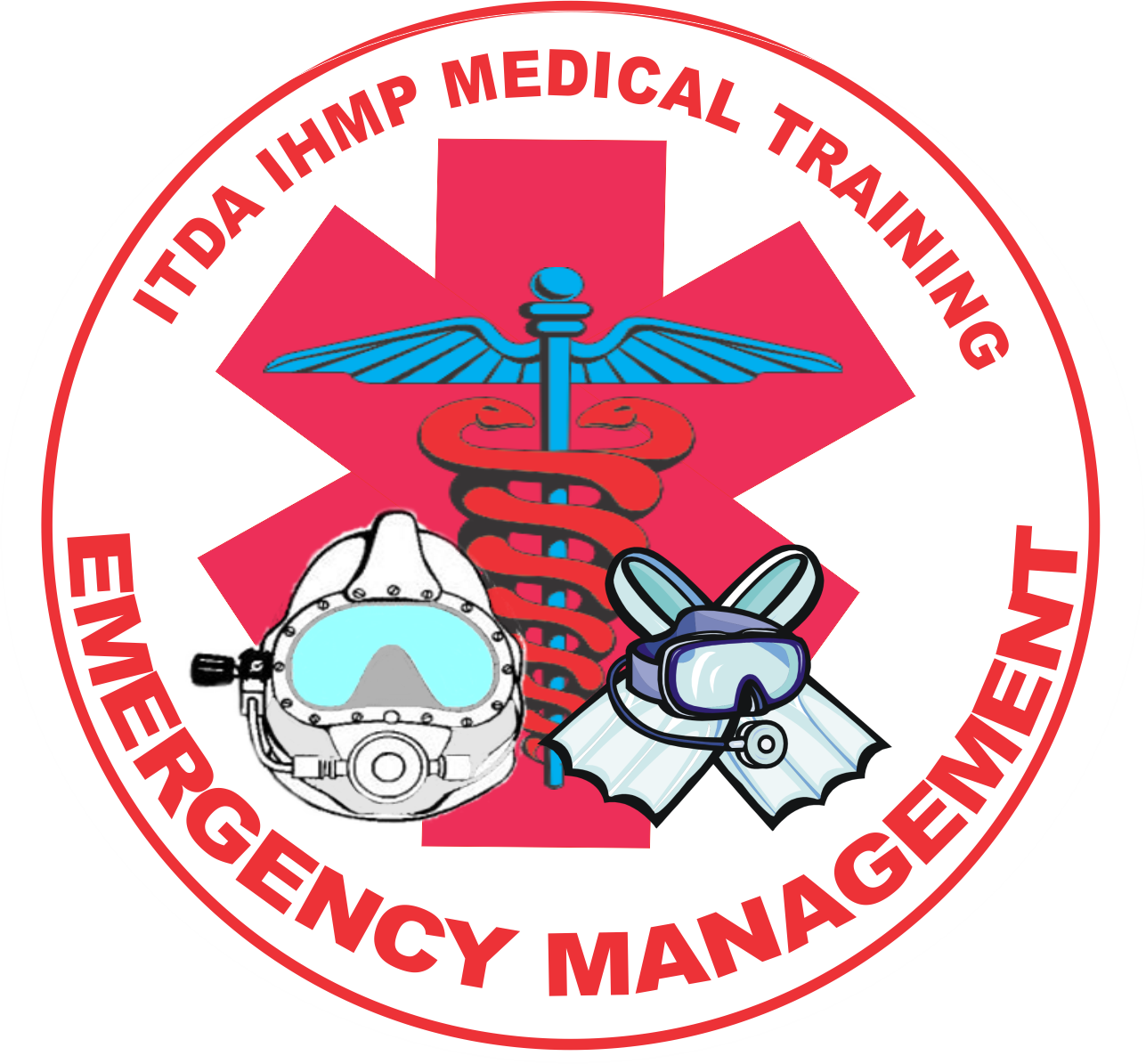 Ihmp New2011 Emergencumanagmnt - Cardiopulmonary Resuscitation (1287x1195), Png Download