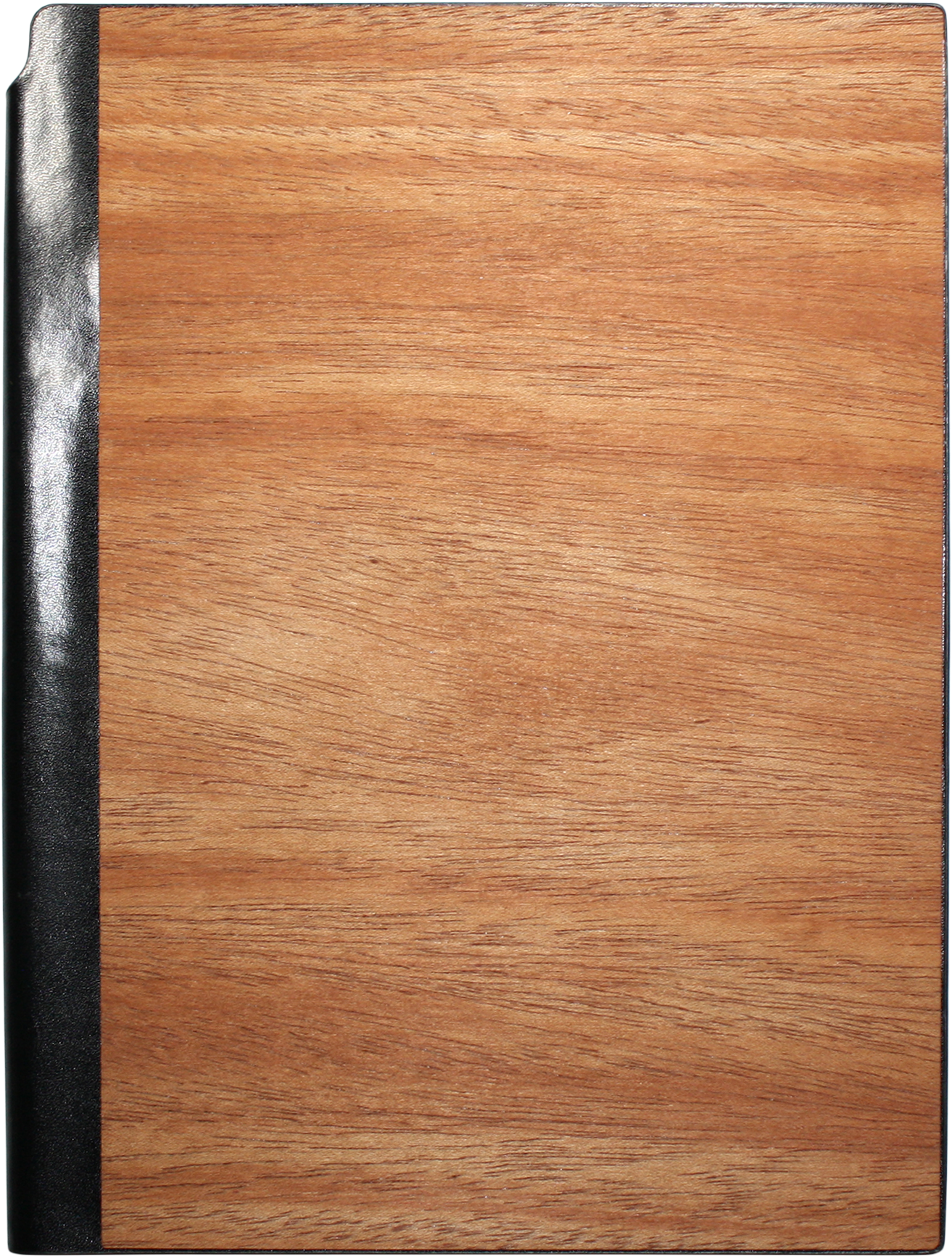 Img 0040 V=1528842376 - Diary (1500x2048), Png Download