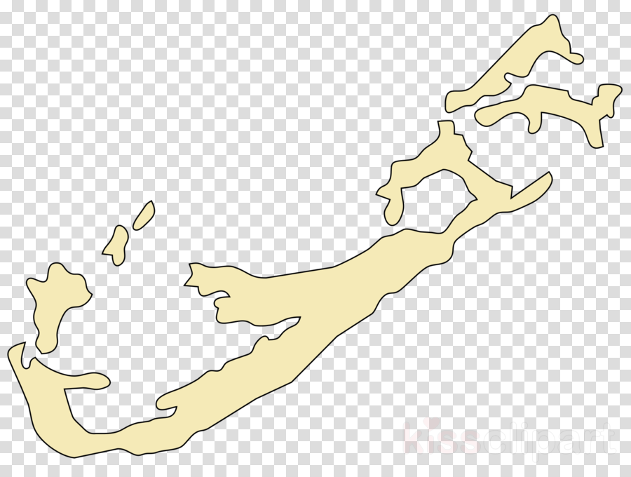 Cartoon Water No Background (900x680), Png Download