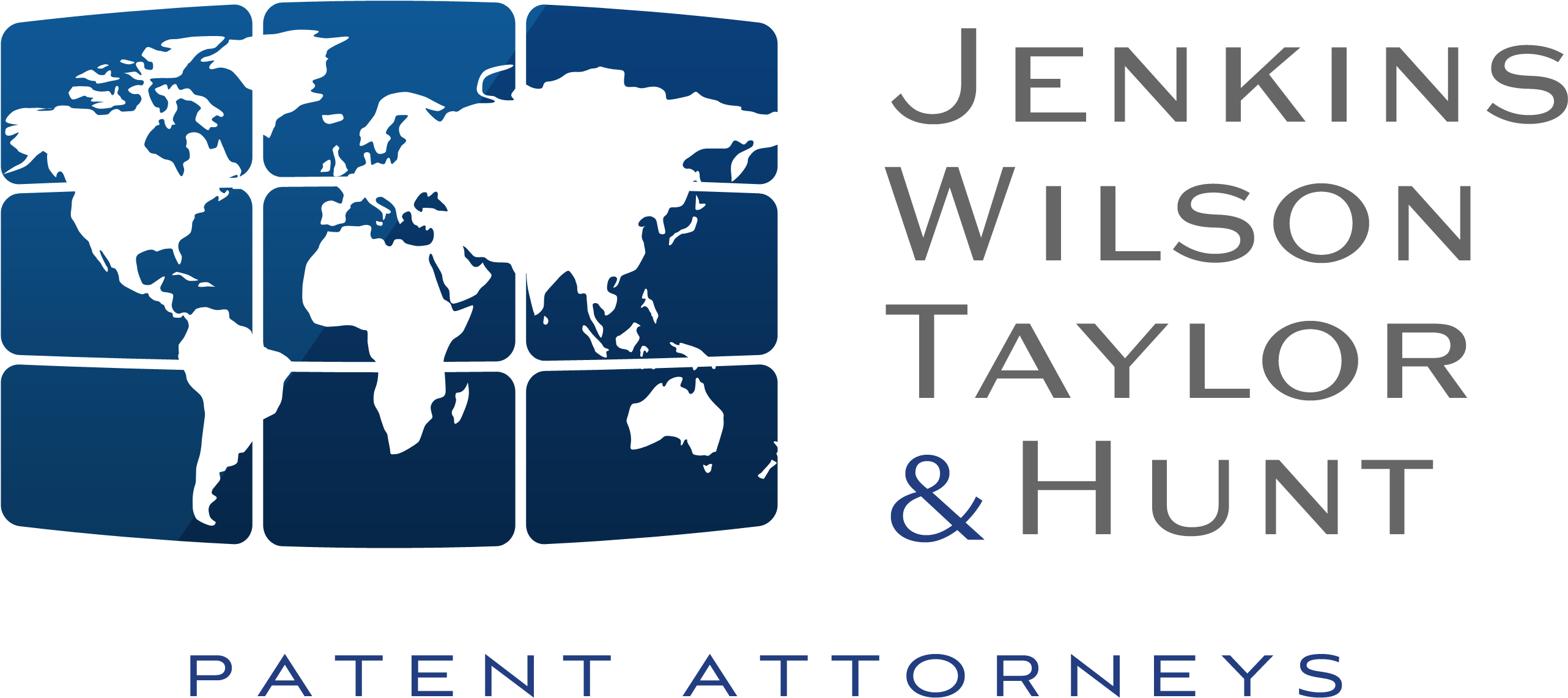 Jwth - Urbanmap Canvas Art Prints - World Urban Map (yellow) (3300x2130), Png Download