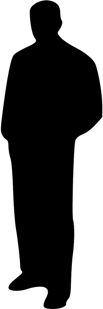 Vector Graphics - Clip Art (500x1000), Png Download