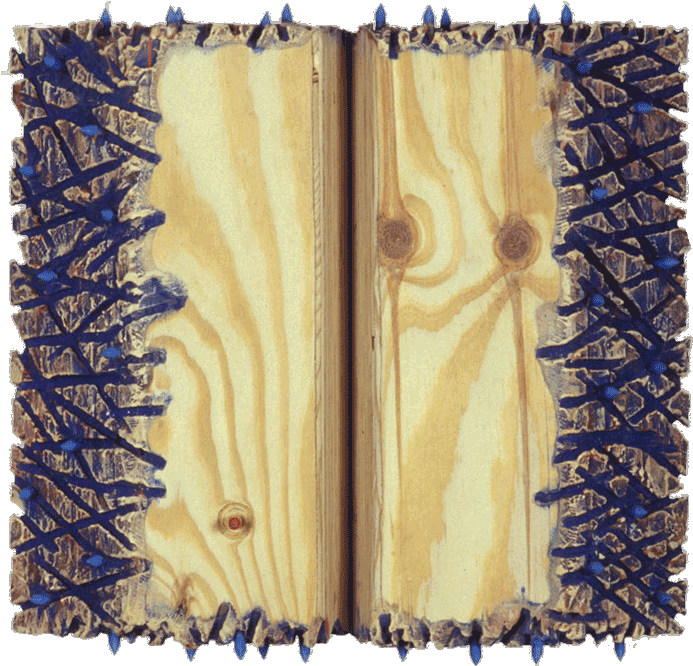 Tabula Rasa - Motif (700x665), Png Download