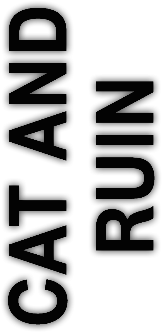 Agata Jaworska, Curator - Creme Hydratante Cicabiafine Visage (555x1136), Png Download