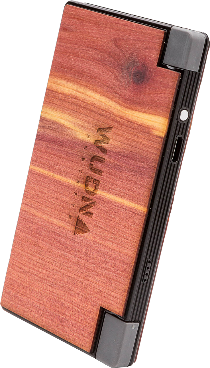 O0a5688-edit V=1513665137 - Battery Charger (737x1293), Png Download