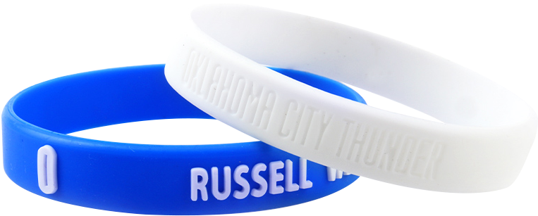 Nba Basketball Kyrie Irving Portrait Bracelet Number - Basketball Bracelet (800x800), Png Download
