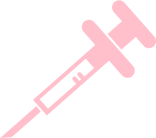 Rewind - Cross (750x750), Png Download
