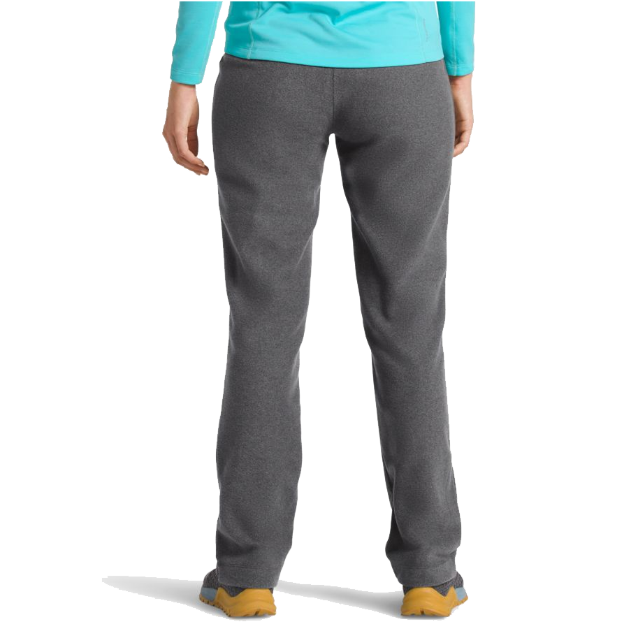 The North Face Women's Glacier Pant In At Massey's - Pocket (913x913), Png Download