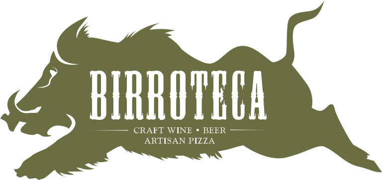 Let's Work Together - Graphic Design (836x836), Png Download