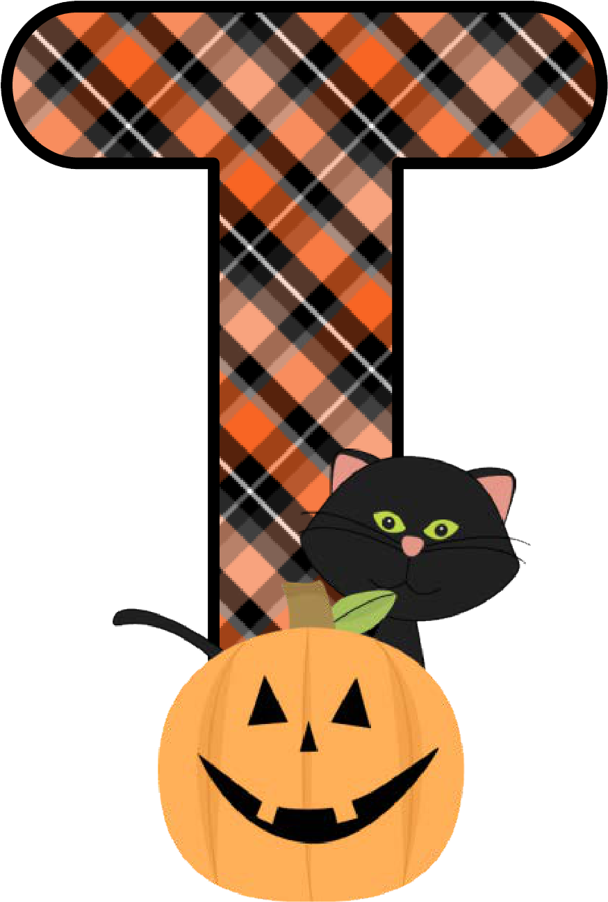 Ch B *✿* Alfabeto Calabaza De Kid Sparkz - Kids Halloween T-shirt Happy Halloween Gift Kids Halloween (937x1356), Png Download