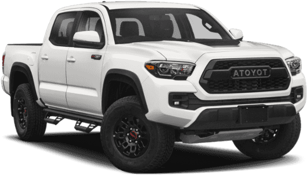 Download New 2019 Toyota Tacoma Trd Pro 2019 Toyota Tacoma Trd Pro