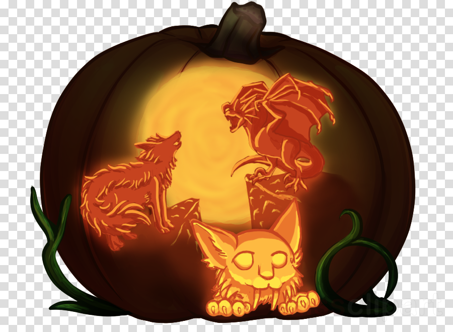 Transparent Camera Png Icon (900x660), Png Download