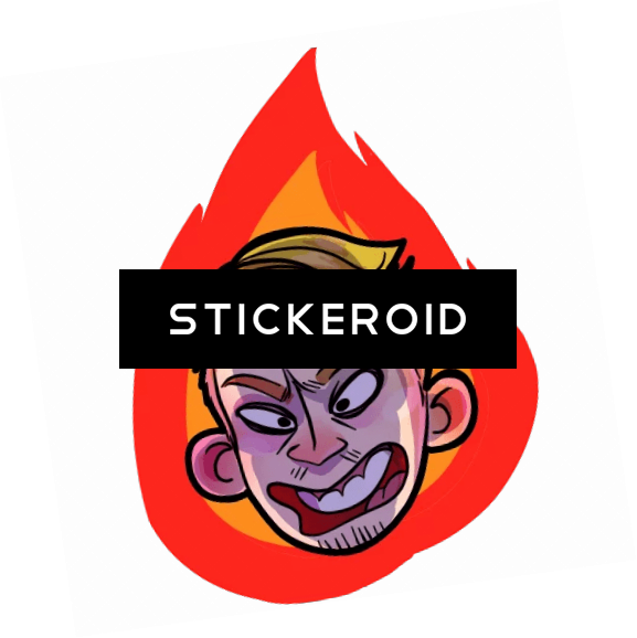 Angry Elf - Duke Nukem Forever Box Art (577x578), Png Download